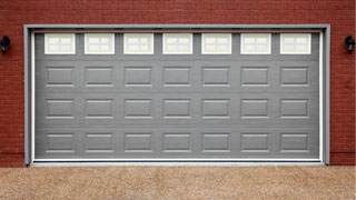 Garage Door Repair at Temple Hills, Florida