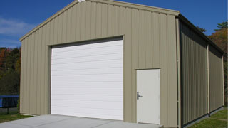 Garage Door Openers at Temple Hills, Florida